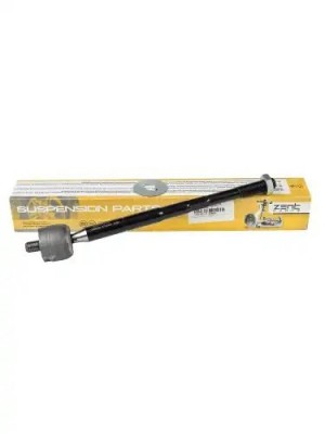 тяга рулевая!\ Toyota Hilux 04> Z28514 ZENTPARTS