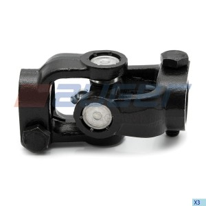 крестовина !рулевого кардана  RVI Premium 2 94856 AUGER