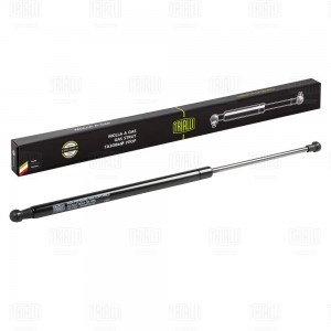 Упор газовый капота GS1908 TRIALLI