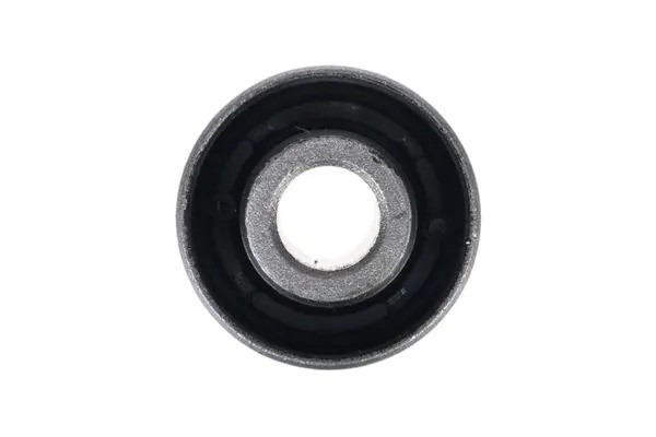 сайлентблок рычага заднего !\ Ford Focus all 98>, Mazda 3 BK all 0 7702157SX STELLOX