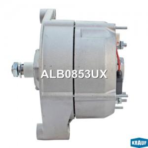 Генератор ALB0853UX ALB0853UX KRAUF