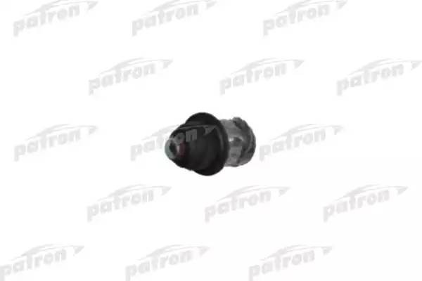 Опора шаровая нижн  4443405 PS3018 PS3018 PATRON