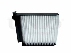 Фильтр салонный FLT-40071 UNIO