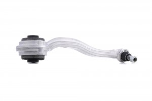 Рычаг подвески MERCEDES C (W203) передней верхний правый FEBI 21440 FEBI BILSTEIN