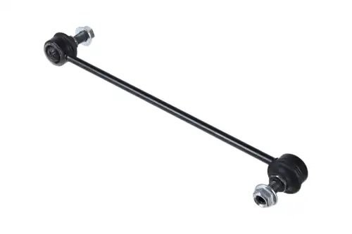 тяга стабилизатора заднего!\ Daewoo Leganza 97-02 Z29477 ZENTPARTS