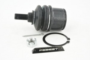 Опора шаровая нижняя VW AMAROK 2320-2HL 2320-2HL FEBEST