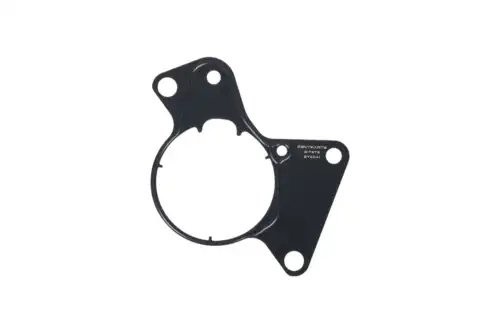 прокладка топливного насоса! 070145215 VW Transporter T5 2.5TDi BPC 03> Z17679 ZENTPARTS