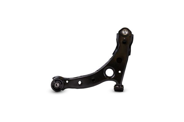 рычаг правый!\ Hyundai Matrix 01> Z24598 ZENTPARTS