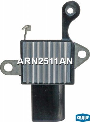 Регулятор генератора ARN2511AN ARN2511AN KRAUF