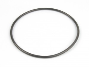 25K30228 Кольцо уплотнительное 25K30228 DANA