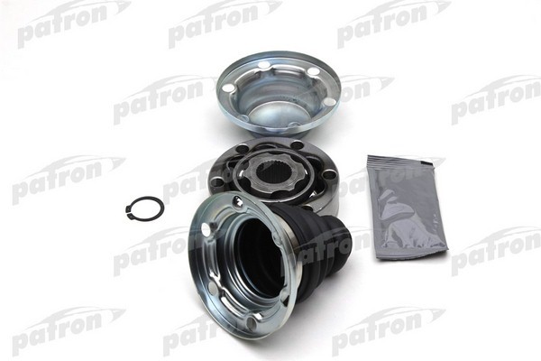 VITO (638) (1996-2003) PCV3540 PATRON