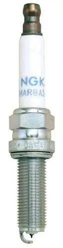 Свеча зажигания NGK 92288 LMAR8AI8 NGK