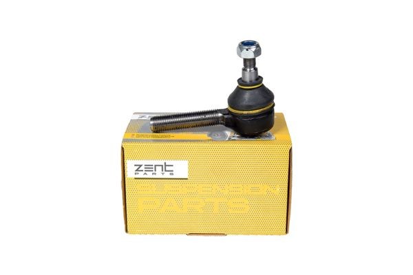 наконечник рулевой! LHT\ BMW E28/E34/E32 all <97 Z10832 ZENTPARTS