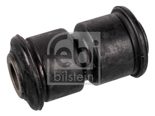 сайлентблок зад.рессоры! MB Sprinter 904 95>/T1 611 82-95 09120 FEBI BILSTEIN