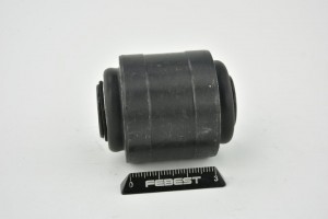 Сайлентблок MAB-088Z MAB-088Z FEBEST