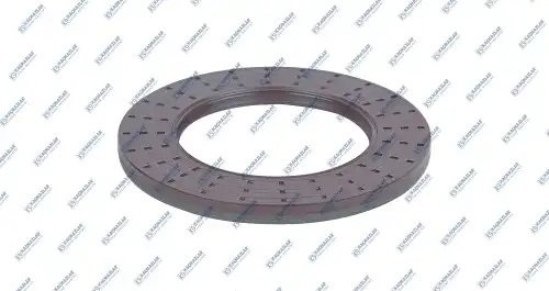 Сальники КПП K030872 KACMAZLAR