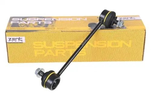 тяга стабилизатора заднего! Suzuki Liana RA21S/RH415/RB415 all 03> Z29413 ZENTPARTS