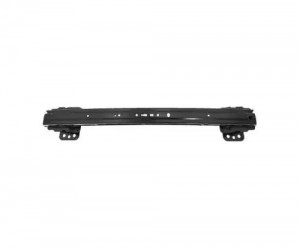 FORD FIESTA (2001-2007) ВСЕ БЕНЗИН. ДВ. И 1.4 DURATORQ-TDCI (68PS)/3-х/5-ти дв.  FD113000R-0000 API