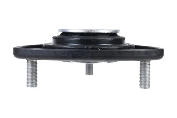 опора амортизатора переднего!\ Mazda CX-5 11>/3 13>/6 12> 12-98225-SX STELLOX