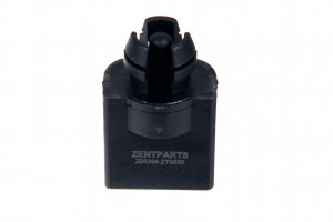 датчик температуры! Scania P-/G-/R-/T-Series Z05399 ZENTPARTS