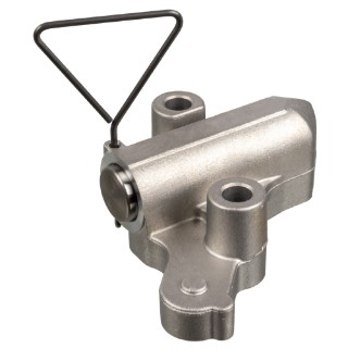 Натяжитель цепи ГРМ VW Golf (03-08) FEBI 36484 FEBI BILSTEIN