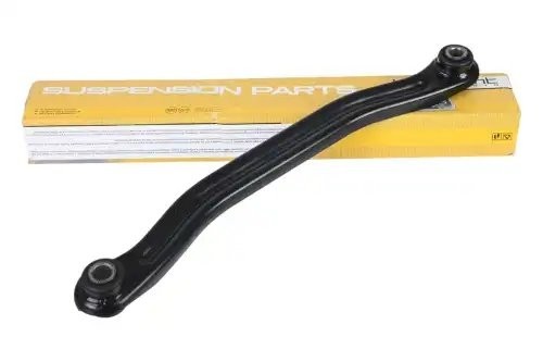 рычаг задней подвески передний левый!\ Hyundai Accent 00> Z24958 ZENTPARTS