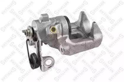 суппорт тормозной задний левый! LUC d38\ Audi A4/A6, VW Passat 10/96> 05-90354-SX STELLOX