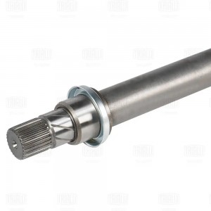 Привод передний правый AR 2706 TRIALLI