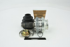 ШРУС внешний задний BMW 3 E90/E91 2004-2012 1910-E87A48R 1910-E87A48R FEBEST