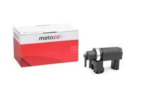 MAZDA 323/DEMIO/MAZDA 6/RX-8 6700066 METACO