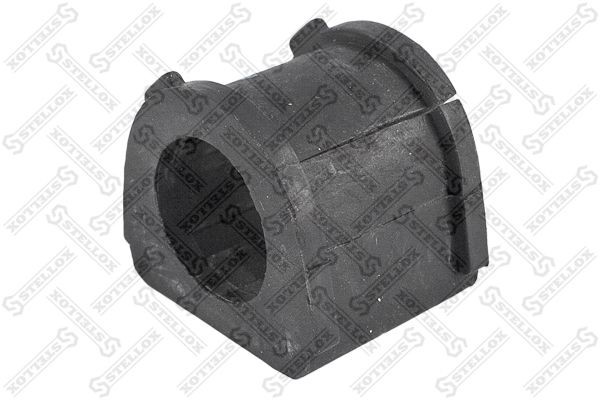 втулка стабилизатора переднего внутрен.!\Mitsubishi Montero/Pajero Sport K94W 2. 79-00778-SX STELLOX