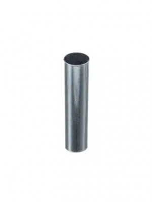 Запор борта заднего в сб.КАМАЗ-6520 АВТОМАГНАТ 65208505001 AVTOMAGNAT