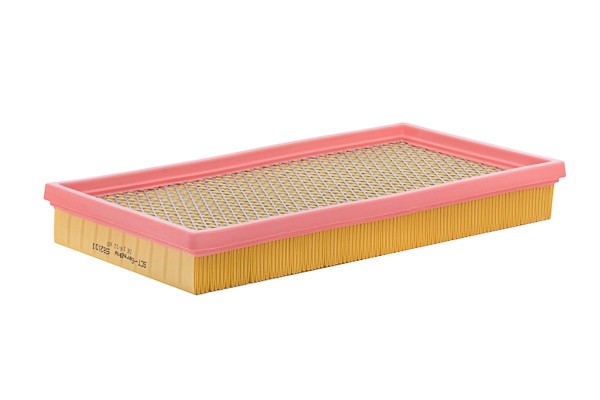 Фильтр воздушный SB 2101 SCT