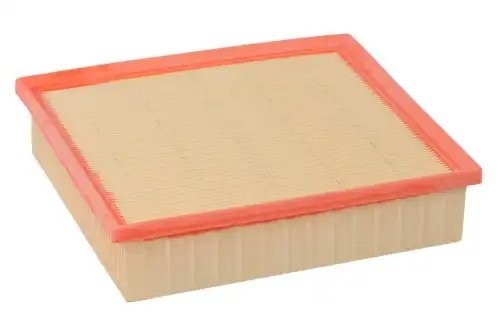 фильтр воздушный!FAW, Lexus RX270/350/450H 08> Z32719 ZENTPARTS