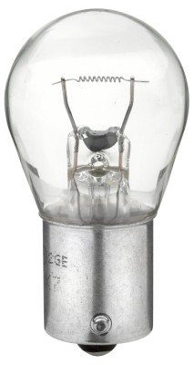 Лампа P21W-24V21WBA15S 8GA002073-241 HELLA