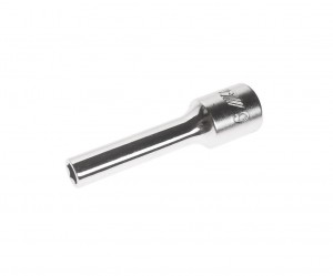 Головка торцевая 3/8" 06мм глубокая L=63мм JTC JTC-36306 JTC TOOLS