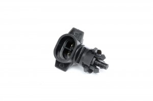 Датчик температуры воздуха OPEL Astra F,G,H FEBI 01840 FEBI BILSTEIN