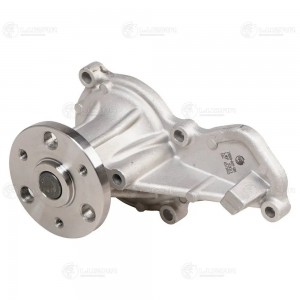 Насос водяной для а/м Honda Accord (08-)/CR-V (07-) 2.0i [R20A] LWP2321 LWP2321 LUZAR