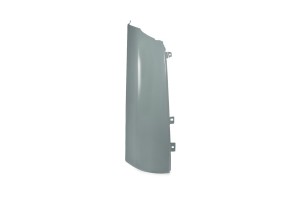 VOLVO TRUCK FH12NEW (2000>) T11827006 TOPCOVER