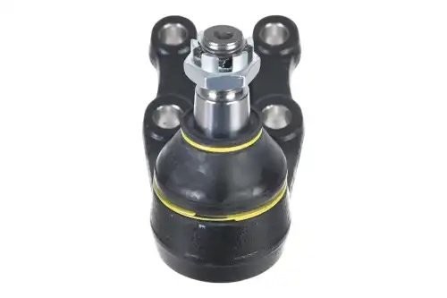 опора шаровая нижняя!\ Hyundai H-1 2WD 96-01 Z37171 ZENTPARTS