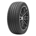 Hifly 215/50 r17 HF820 95W 202H1028 HIFLY