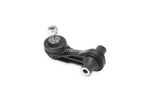 AUDI A3 [8V] (2013>)/SKODA OCTAVIA (A7) (2013>)/VW 4110190 METACO