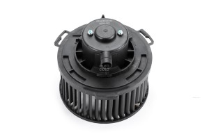 MAZDA MAZDA 3 /MAZDA 5 6800081 METACO