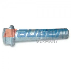 Болт MAN рычага подвески M16х1.5х80 AUGER 60395 AUGER
