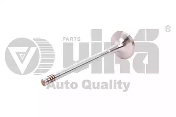 КЛАПАН Головка блока цилиндров ВЫПУСКНОЙ AUDI VW SEAT SKODA 1.82.7 95~ 110902169 11090216901 VIKA