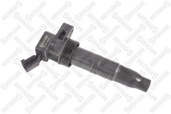 катушка зажигания!\ Hyundai ix35 07> 61-00136-SX STELLOX