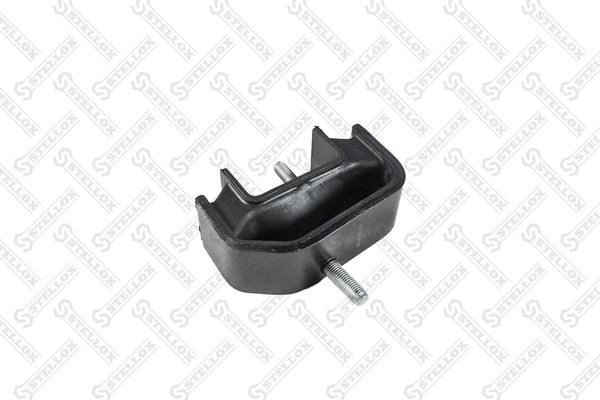подушка двигателя задняя правая!\ Nissan Atlas/Condor (F23) 92-07 25-18160-SX STELLOX