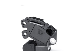 VW GOLF IV/BORA (1997-2005) ДЛЯ ГЕНЕРАТОРА VALEO 6630005 METACO