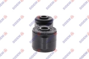 тяга стабилизатора переднего!\ Subaru Impreza/Legasy 89-00 83060 SIDEM