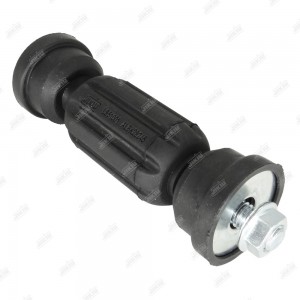 Тяга стабилизатора LS51001 LS51001 JIKIU